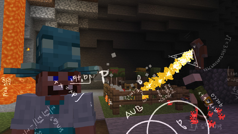 Particles & Jumppads 1.0 Add-On Screenshot #1