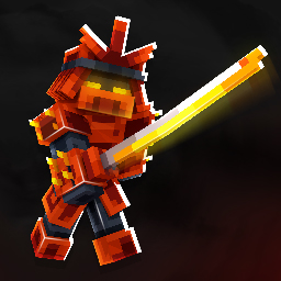 NINJA TOOLS Pack Icon