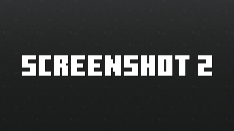 Sprite 2 TEST Screenshot #3