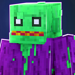 ZOMBIES++ Pack Icon