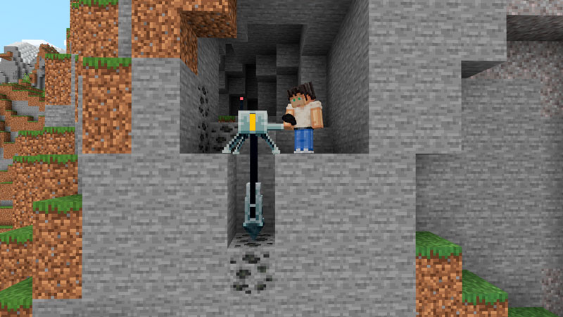 Utility Bots Add-On Screenshot #1
