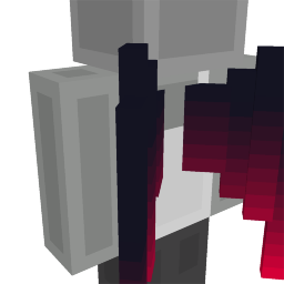 Demon Wings