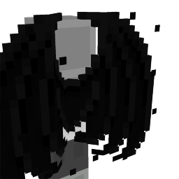 Void Wings