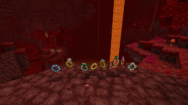 Lamp Lights Screenshot #2