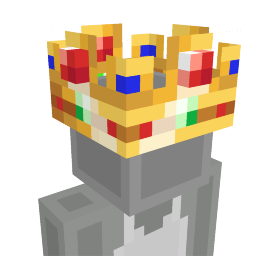 Royal Crown