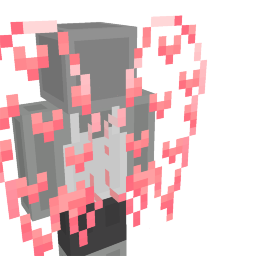 Heart Wings