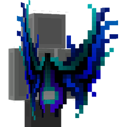 Poseidon Wings Key Art