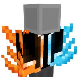 Mix Fire Coat Top Key Art
