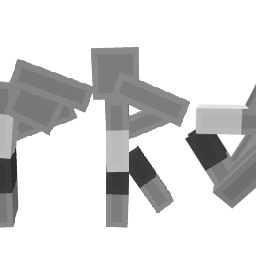 Spell PRO on the Minecraft Marketplace by Dalibu Studios