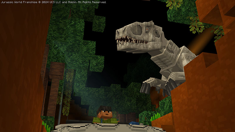 Universal Studios Experience Universal Studios Experience by Everbloom Games