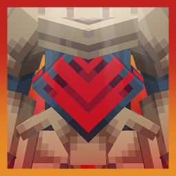 Futuristic Expansions Add-On Pack Icon
