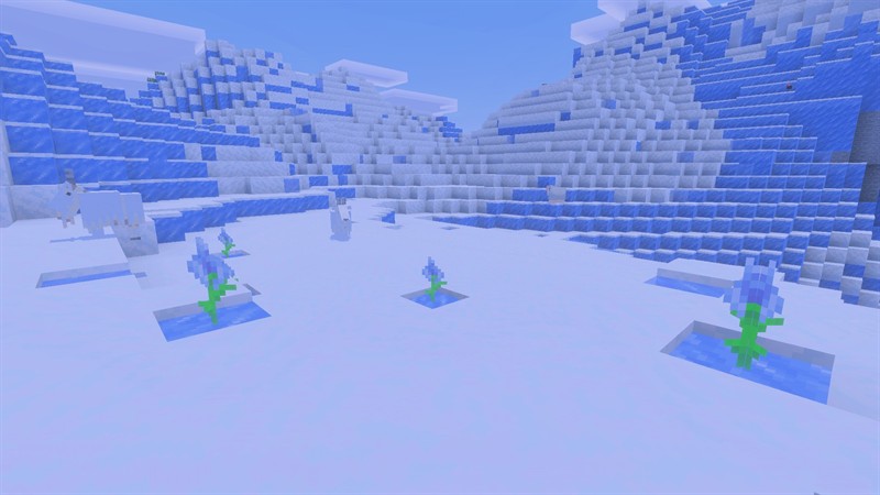 Better Cauldron Add-On by Lore Studios