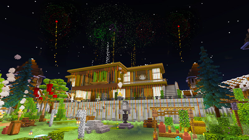 DIWALI FESTIVAL Screenshot #9