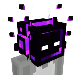 Ender Gamer Head Key Art