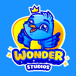 Construction Add-On Pack Icon