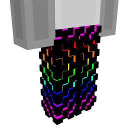 OG RGB Pants