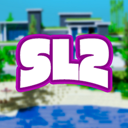 Streamer Life 2 Pack Icon