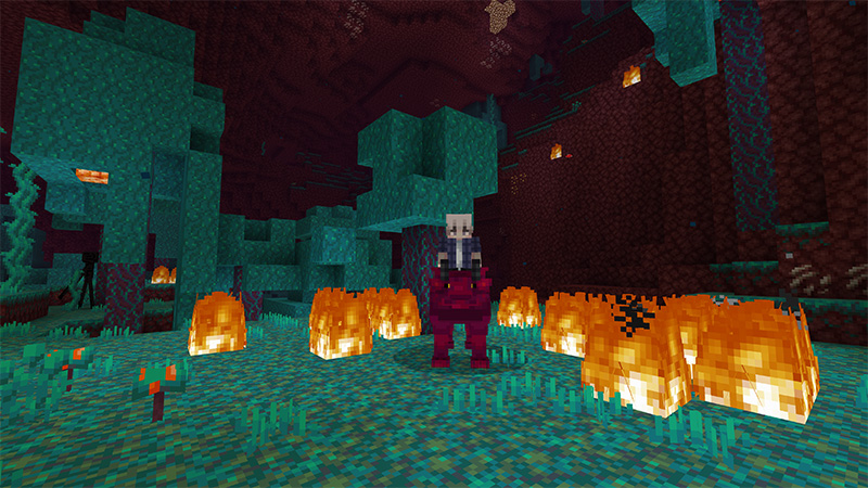Mountable Pets! Screenshot #5