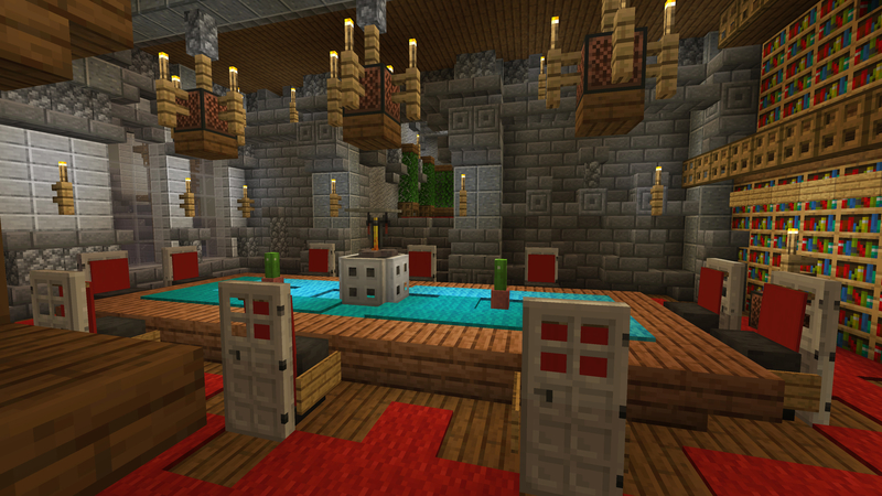 Lost Kingdom Screenshot #3