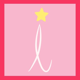 Juliette's Manor Pack Icon