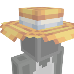 Sum Hat