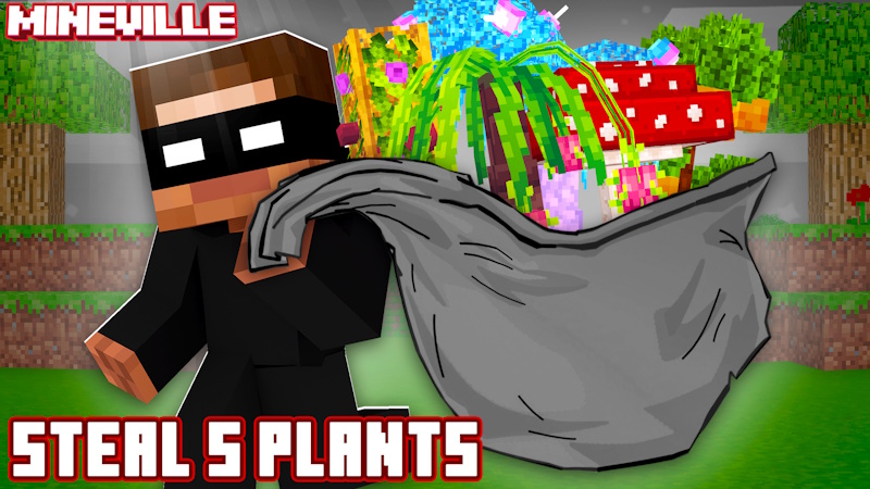 [Farm] Pick 5 Fruits