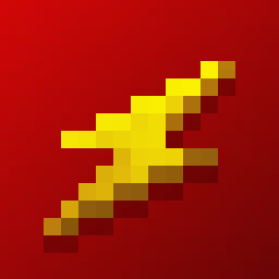 Lightning PvP Pack Pack Icon