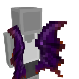 Dragon Wings