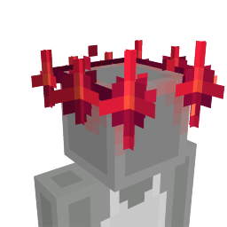Crystal Crown Key Art