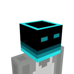 Nether Hood