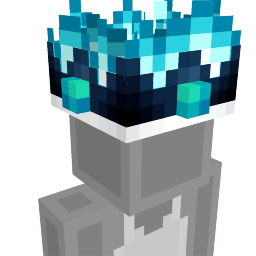 Soulfire Crown