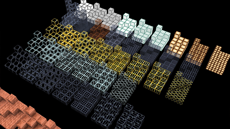 Plenty of Blocks 1.3.4 Add-on Screenshot #9
