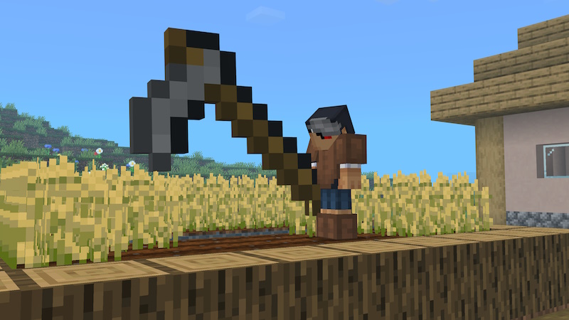 Giant Weapons Screenshot #10