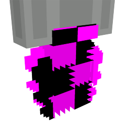 Missing Texture Pants