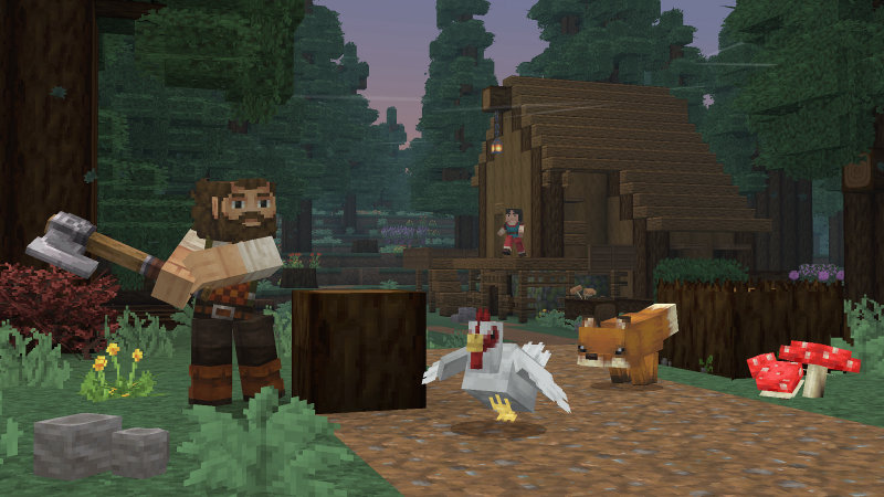 realismreimaginedhd_screenshot_2.jpg