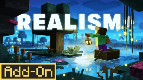 Realism+