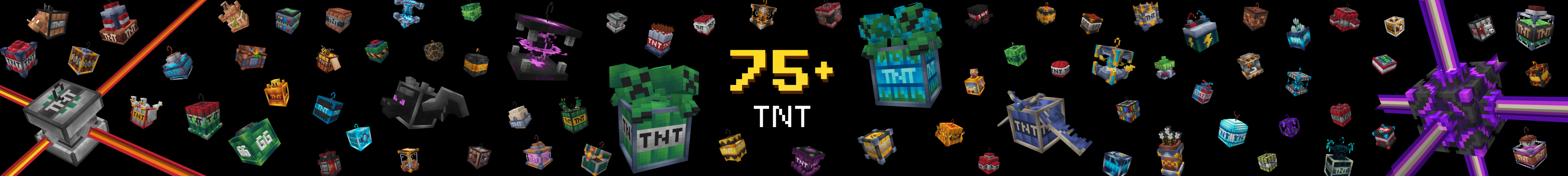 TNT Panorama