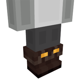 Pirate Boots Key Art