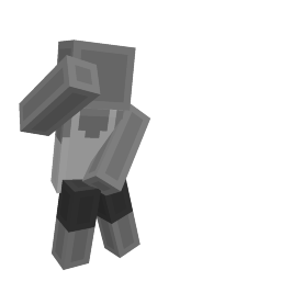 Disco V on the Minecraft Marketplace by Dexity