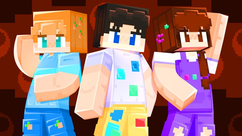 Kidcore Aesthetics