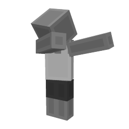 Two-time Dab