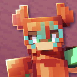 Copper Expansion Pack Icon