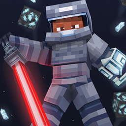 Mooncraft Pack Icon