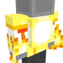 Fire TNT Top Key Art