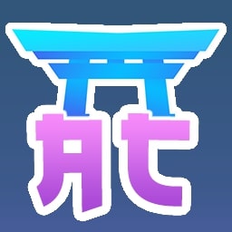 AsianCraft Building Add-On Pack Icon