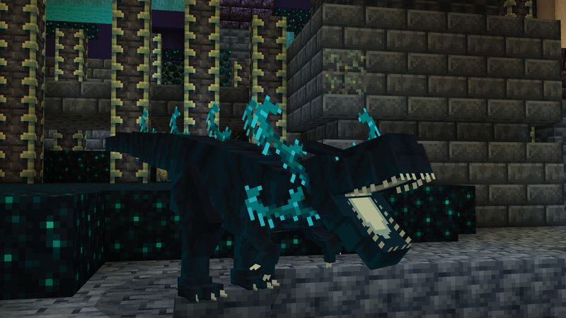 Mega Evolve Screenshot #5