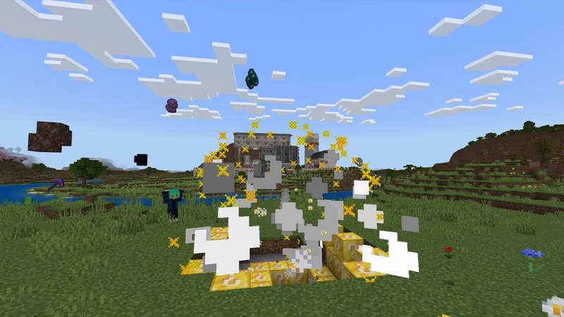 TNT+ Screenshot #1