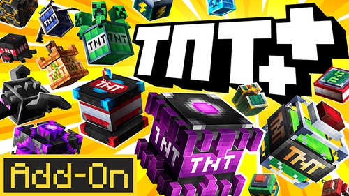 TNT++