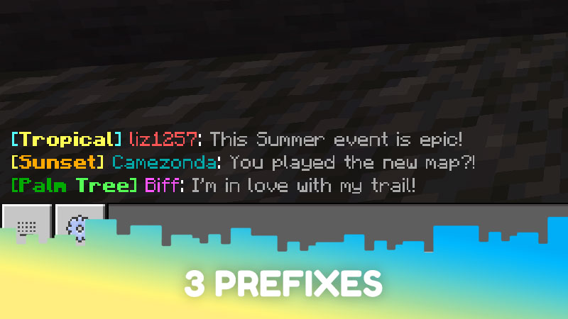 Tropical Bundle - Gift Screenshot #9