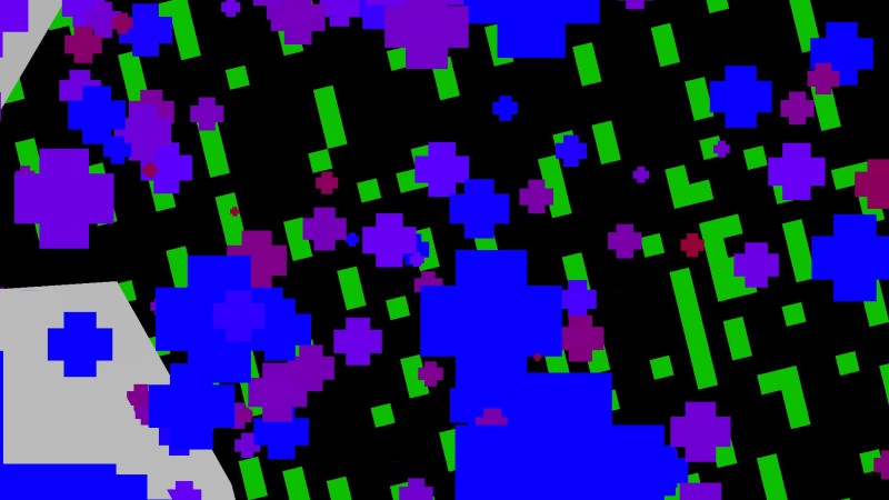 Quantum Realm by Fun Creators